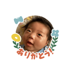 hikari_20200702165847