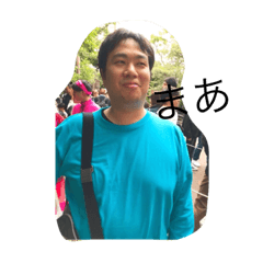 asako_20200702171559