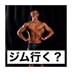 kazuki_20200702183506