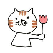 yurunekotachi