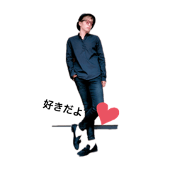 kaito_20200702184813