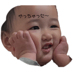 ayumi_20200702202830