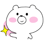 Anytime bear