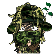 Lon war funny