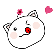 hananeko1