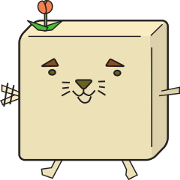 kemo-wall(japanese)