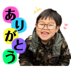 sumire_20200702184754