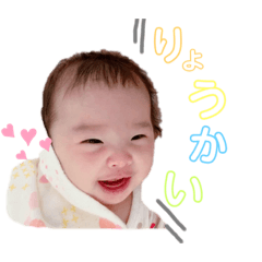 saya_20200703104345
