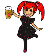 yanokyon