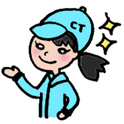 Ms. CHIKAKO