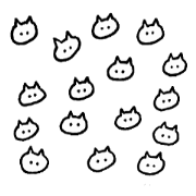 mini cats