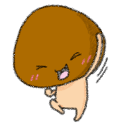 KINOKOON