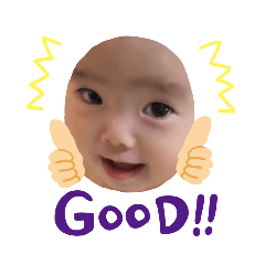 saya_20200702202052