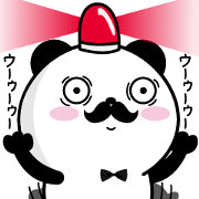 Higepan3