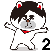 terribly SAMUO2