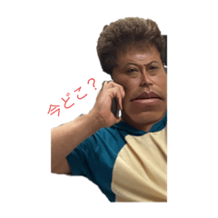 Ryuki_20200702215010