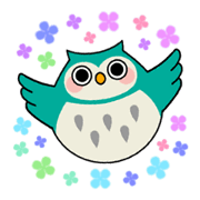 Always ! Owl