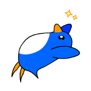 COLOR OF PENGUINS3