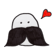 Baron Funyan