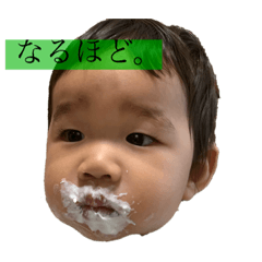 KAITO_20200702225241