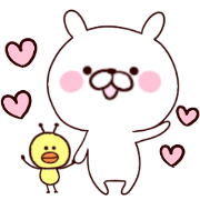 usachu