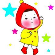 kobitobousichan
