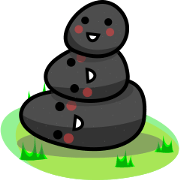 The story of stone