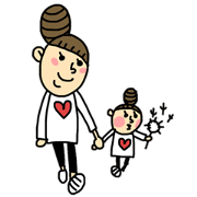 Childcare Support