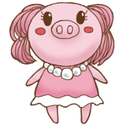 celeboo