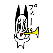 fulufo