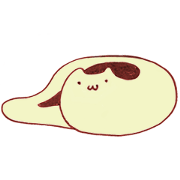 Nyamekuzi