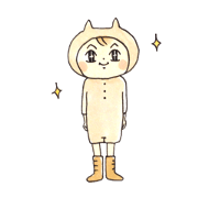 Neko-kaburi-boy vol.2