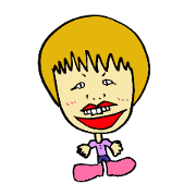 aya-chan of love