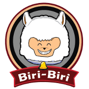 Biri - Biri
