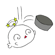 Pocha seals