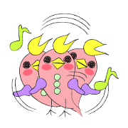 bird and bird