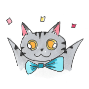 Nyanworld