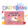 Daisy Gang 3