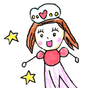 RIO chan  Drawing