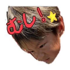 kayo_20200703084638