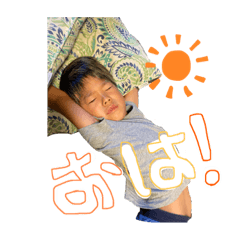 kayo_20200703084805