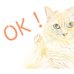 saori_20200702234032