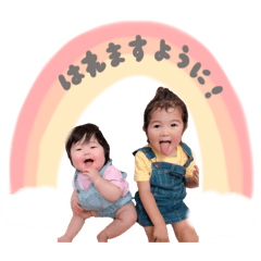 maru.stamp.shop.2072