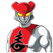 BRAVE KINGDOM ORIGIN