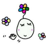 Lucky Hanako-2