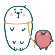imomi&nakami