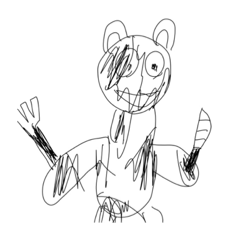 yamada_20200703014227