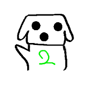 meru2