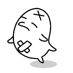 ダメだった時に使えるスタンプ Line スタンプ Line Store ダメだった時に使えるスタンプ Line スタンプ Line Store