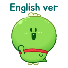 T. rex KONGKONG - English ver